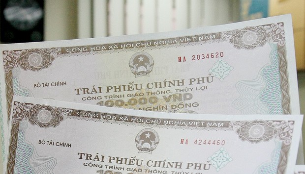 Kỷ lục mới của thị trường Kl99kl Hoàn Trả Vô Tận
